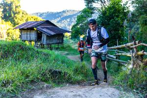 BIB: 
                            <button type="button" onclick="openModal(19009054)" class="btn btn-primary btn-sm float-right btn-popup" data-toggle="modal" data-target=".modal-high-quality">
                        <i class="fas fa-shopping-cart"></i> Add to Cart
                    </button>
                                            <button type="button" onclick="isThisMe(19009054, true)" class="btn btn-success btn-sm float-right btn-popup btn-isme hidden" data-toggle="tooltip" data-placement="bottom" title="นี่คือรูปของคุณใช่ไหม คลิกที่นี่เพื่อเอาเข้าอัลบั้ม">
                        <i class="fas fa-plus"></i> Add to album
                    </button>
                    <button type="button" onclick="isThisMe(19009054, false)" class="btn btn-warning btn-sm float-right btn-popup btn-isnotme hidden">
                        <i class="fas fa-ban"></i> Remove from album
                    </button>